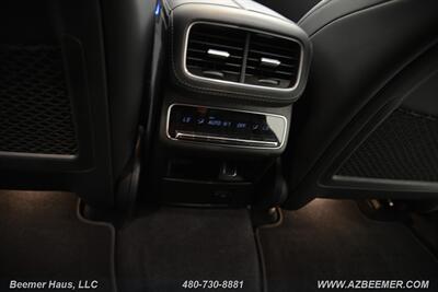 2023 Mercedes-Benz GLE AMG GLE 63 S   - Photo 27 - Mesa, AZ 85202