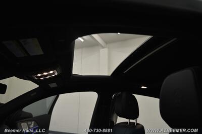 2023 Mercedes-Benz GLE AMG GLE 63 S   - Photo 38 - Mesa, AZ 85202