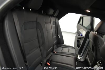 2023 Mercedes-Benz GLE AMG GLE 63 S   - Photo 25 - Mesa, AZ 85202