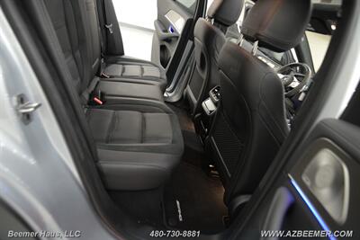 2023 Mercedes-Benz GLE AMG GLE 63 S   - Photo 24 - Mesa, AZ 85202