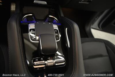2023 Mercedes-Benz GLE AMG GLE 63 S   - Photo 36 - Mesa, AZ 85202
