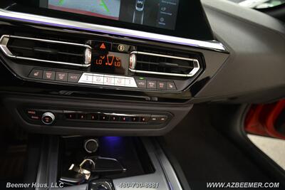 2019 BMW Z4 sDrive 30i   - Photo 29 - Mesa, AZ 85202