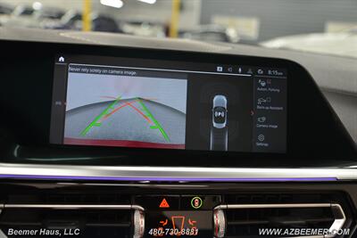 2019 BMW Z4 sDrive 30i   - Photo 28 - Mesa, AZ 85202