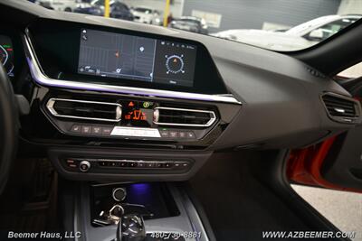 2019 BMW Z4 sDrive 30i   - Photo 26 - Mesa, AZ 85202