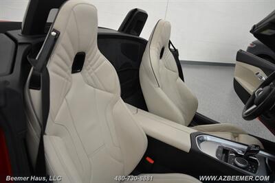 2019 BMW Z4 sDrive 30i   - Photo 20 - Mesa, AZ 85202