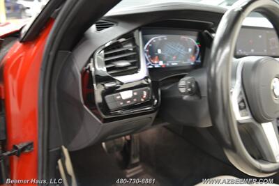 2019 BMW Z4 sDrive 30i   - Photo 23 - Mesa, AZ 85202