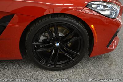 2019 BMW Z4 sDrive 30i   - Photo 36 - Mesa, AZ 85202