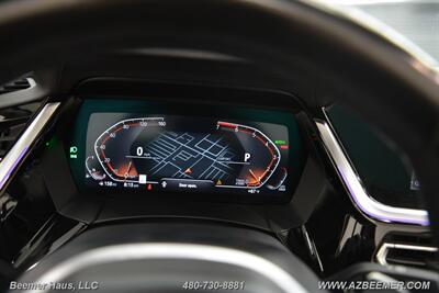 2019 BMW Z4 sDrive 30i   - Photo 25 - Mesa, AZ 85202