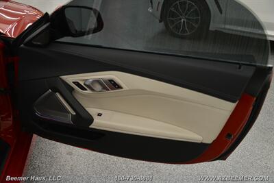 2019 BMW Z4 sDrive 30i   - Photo 33 - Mesa, AZ 85202