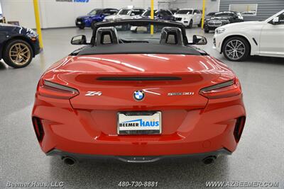 2019 BMW Z4 sDrive 30i   - Photo 11 - Mesa, AZ 85202