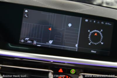 2019 BMW Z4 sDrive 30i   - Photo 27 - Mesa, AZ 85202