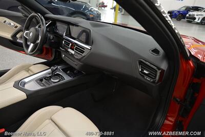 2019 BMW Z4 sDrive 30i   - Photo 21 - Mesa, AZ 85202