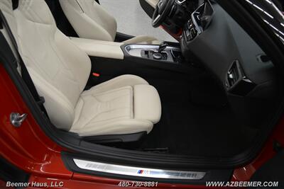 2019 BMW Z4 sDrive 30i   - Photo 19 - Mesa, AZ 85202