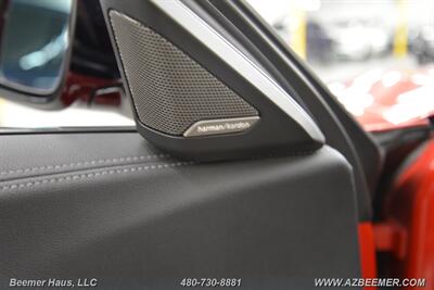 2019 BMW Z4 sDrive 30i   - Photo 22 - Mesa, AZ 85202