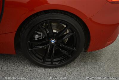 2019 BMW Z4 sDrive 30i   - Photo 38 - Mesa, AZ 85202