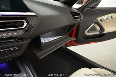 2019 BMW Z4 sDrive 30i   - Photo 31 - Mesa, AZ 85202