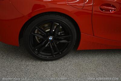 2019 BMW Z4 sDrive 30i   - Photo 35 - Mesa, AZ 85202