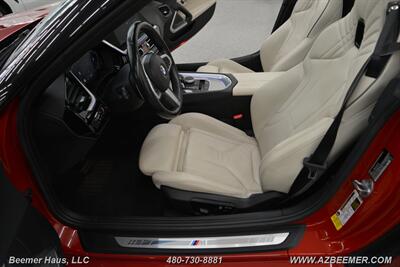 2019 BMW Z4 sDrive 30i   - Photo 17 - Mesa, AZ 85202