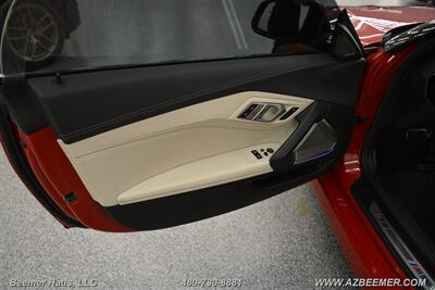 2019 BMW Z4 sDrive 30i   - Photo 32 - Mesa, AZ 85202