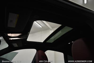 2023 BMW i4 eDrive40 Gran Coupe   - Photo 39 - Mesa, AZ 85202