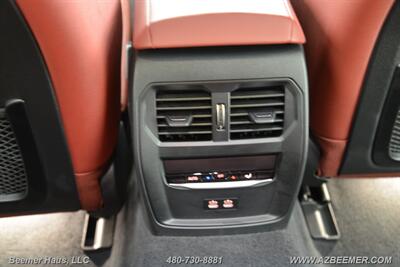 2023 BMW i4 eDrive40 Gran Coupe   - Photo 23 - Mesa, AZ 85202