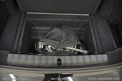 2023 BMW i4 eDrive40 Gran Coupe   - Photo 45 - Mesa, AZ 85202