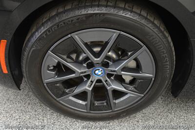 2023 BMW i4 eDrive40 Gran Coupe   - Photo 50 - Mesa, AZ 85202