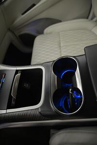 2020 Lincoln Nautilus Black Label   - Photo 31 - Mesa, AZ 85202