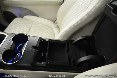 2020 Lincoln Nautilus Black Label   - Photo 32 - Mesa, AZ 85202