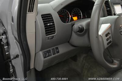 2013 Nissan Frontier S   - Photo 26 - Mesa, AZ 85202