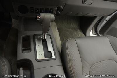 2013 Nissan Frontier S   - Photo 33 - Mesa, AZ 85202