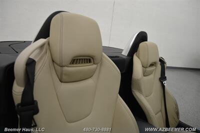 2013 Mercedes-Benz SLK SLK 250   - Photo 20 - Mesa, AZ 85202