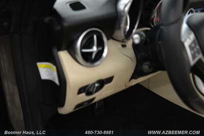 2013 Mercedes-Benz SLK SLK 250   - Photo 21 - Mesa, AZ 85202