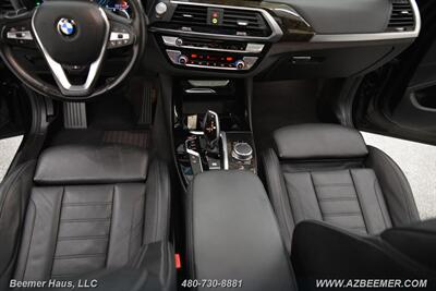 2020 BMW X3 xDrive30i   - Photo 17 - Mesa, AZ 85202
