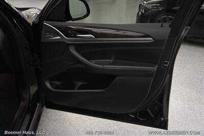 2020 BMW X3 xDrive30i   - Photo 39 - Mesa, AZ 85202