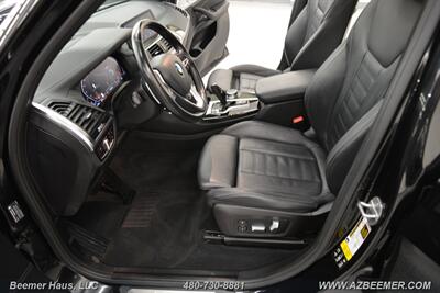 2020 BMW X3 xDrive30i   - Photo 14 - Mesa, AZ 85202