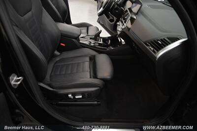 2020 BMW X3 xDrive30i   - Photo 18 - Mesa, AZ 85202