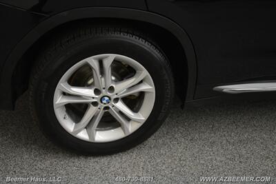 2020 BMW X3 xDrive30i   - Photo 41 - Mesa, AZ 85202