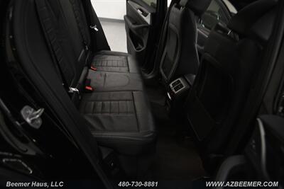 2020 BMW X3 xDrive30i   - Photo 22 - Mesa, AZ 85202