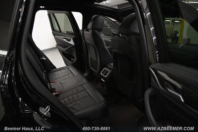 2020 BMW X3 xDrive30i   - Photo 21 - Mesa, AZ 85202