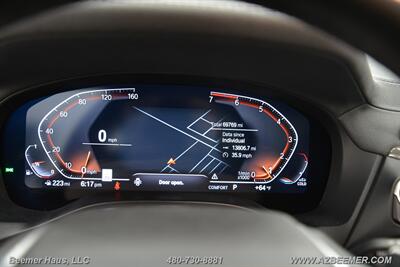 2020 BMW X3 xDrive30i   - Photo 27 - Mesa, AZ 85202