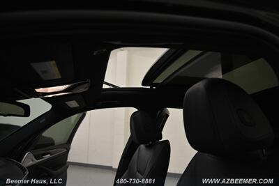 2020 BMW X3 xDrive30i   - Photo 35 - Mesa, AZ 85202