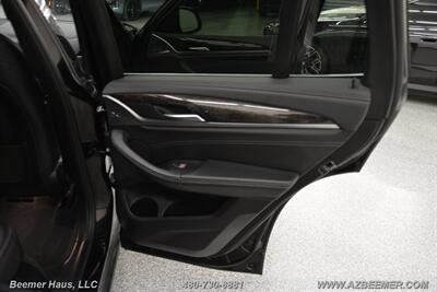 2020 BMW X3 xDrive30i   - Photo 38 - Mesa, AZ 85202