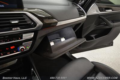2020 BMW X3 xDrive30i   - Photo 34 - Mesa, AZ 85202