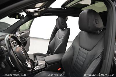 2020 BMW X3 xDrive30i   - Photo 15 - Mesa, AZ 85202