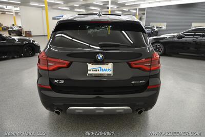 2020 BMW X3 xDrive30i   - Photo 10 - Mesa, AZ 85202