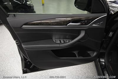 2020 BMW X3 xDrive30i   - Photo 36 - Mesa, AZ 85202