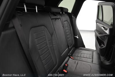 2020 BMW X3 xDrive30i   - Photo 23 - Mesa, AZ 85202