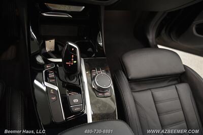 2020 BMW X3 xDrive30i   - Photo 33 - Mesa, AZ 85202
