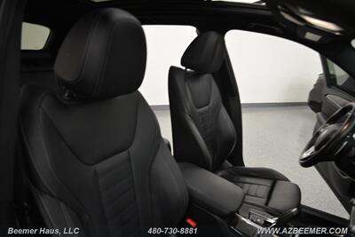 2020 BMW X3 xDrive30i   - Photo 20 - Mesa, AZ 85202